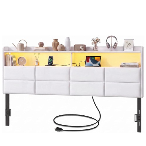 Twin full queen king size - twin/full/queen/king,